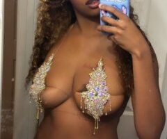 Savannah GA Female Escort — Incall Only (Cash + Apple Pay) - Image 3
