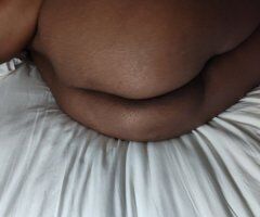 gang bang or orgy - Image 3