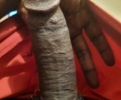 gang bang or orgy - Image 7