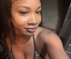 Special Petite Ebony Dinner Dates & Intimate Companionship - Image 2