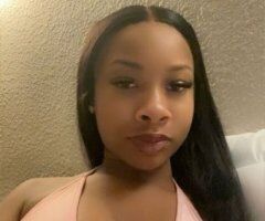 Special Petite Ebony Dinner Dates & Intimate Companionship - Image 4