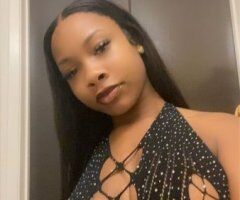 Special Petite Ebony Dinner Dates & Intimate Companionship - Image 6