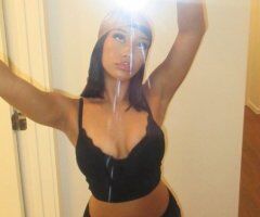 Rochester escorts - Ceirra — Rochester NY Female Escort (dates & outcalls)
