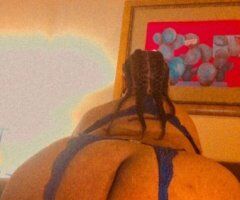 San Fernando Valley BBW Female Escort — Outcalls & car fun, picture verification - Image 5