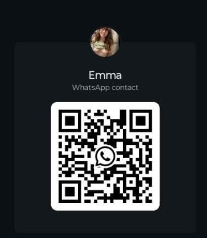 St. George UT Curvy Female Escort — Incall/Outcall & Party Sex - 1