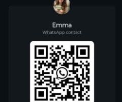 St. George escorts - St. George UT Curvy Female Escort — Incall/Outcall & Party Sex