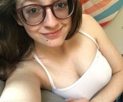 St. George UT Curvy Female Escort — Incall/Outcall & Party Sex - Image 7