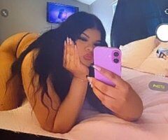 Portland escorts - Portland, Oregon (Outcall Only) — Female Escort for FaceTimes & Dinner Dates