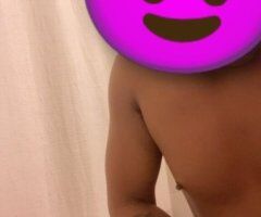 Athens escorts - Athens, Georgia Female Escort — Raheem (24), willing to travel