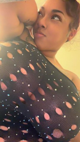 Palmdale Puerto Rican & Cuban Princess Incall Specials (29) - 1