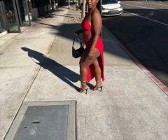 Portland Female Escort — 5'2" 34DD, Lunch/Dinner Club & Outcalls - Image 11