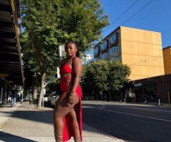 Portland Female Escort — 5'2" 34DD, Lunch/Dinner Club & Outcalls - Image 12
