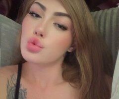 KinkyKay — Kinky Cum Play & In-Call/Car Fun (Hanford area) - Image 3
