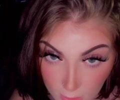 KinkyKay — Kinky Cum Play & In-Call/Car Fun (Hanford area) - Image 7