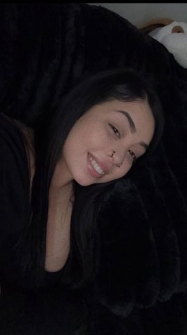 Baltimore Friendly Female Escort — In-call & Flexible Scheduling - 1