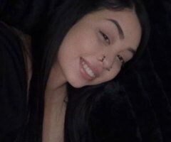 Baltimore escorts - Baltimore Friendly Female Escort — In-call & Flexible Scheduling