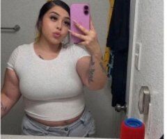 Baltimore Friendly Female Escort — In-call & Flexible Scheduling - Image 2