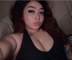 Baltimore Friendly Female Escort — In-call & Flexible Scheduling - Image 3