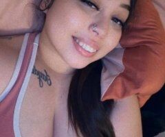 Baltimore Friendly Female Escort — In-call & Flexible Scheduling - Image 4