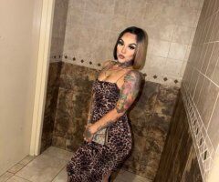 Long Beach Female Escort — Mobile outcall/incall, ask about 2-girl special - Image 3
