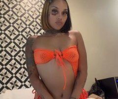 Long Beach Female Escort — Mobile outcall/incall, ask about 2-girl special - Image 4