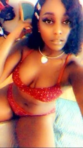 Manhattan, New York Female Escort — Video Content (Incall/Outcall/Car Visits) - 1