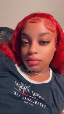 Jackson, MS Incall/Outcall Female Escort — Fetish-Friendly - 1
