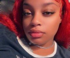 Jackson escorts - Jackson, MS Incall/Outcall Female Escort — Fetish-Friendly