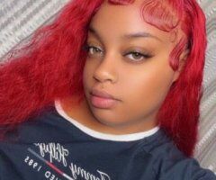 Jackson, MS Incall/Outcall Female Escort — Fetish-Friendly - Image 6
