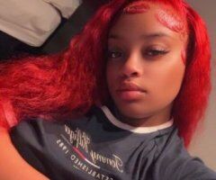 Jackson, MS Incall/Outcall Female Escort — Fetish-Friendly - Image 8