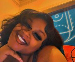 Jackson, MS Incall/Outcall Female Escort — Fetish-Friendly - Image 10