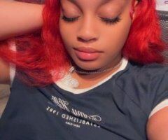 Jackson, MS Incall/Outcall Female Escort — Fetish-Friendly - Image 11