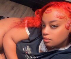 Jackson, MS Incall/Outcall Female Escort — Fetish-Friendly - Image 12