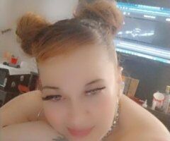 Virginia Beach Female Escort — Incall & Sloppy Top + Arch Backshot - Image 2