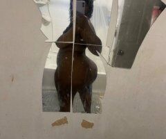 Ashely — Outcall Only (Discreet Female Escort, 5'4) - Image 4