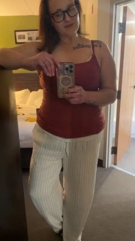 New Orleans Female Escort — GFE with in-call & outcall options - 1