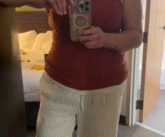 New Orleans escorts - New Orleans Female Escort — GFE with in-call & outcall options