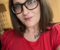 New Orleans Female Escort — GFE with in-call & outcall options - Image 2