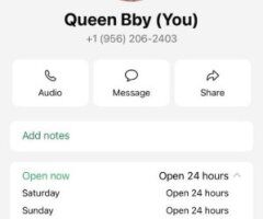 Charleston Curvy Queen Female Escort — Incall, Outcall & Car Fun - Image 7