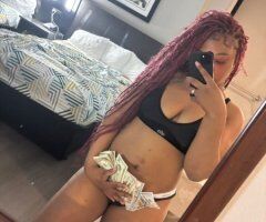 Gainesville FL Female Escort — Outcalls, No Bare, Daily Content - Image 3