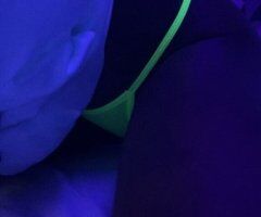 Brooklyn escorts - Brooklyn NY Female Escort — Upscale Gentleman Cardate Only