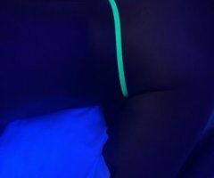 Brooklyn NY Female Escort — Upscale Gentleman Cardate Only - Image 4