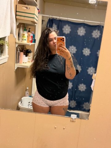 Meridian, MS Escorts — Outcalls Only for Regulars - 1