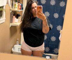 Meridian escorts - Meridian, MS Escorts — Outcalls Only for Regulars