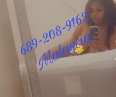 Orlando escorts - Orlando Female Escort — Outcalls with Deposit Required