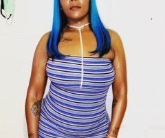Atlanta Female Escort — Wet Play Requests () - Image 4
