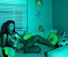 Athens escorts - Verified Sunday Specials — Incall Female Escort in Atlanta (Buckhead/Midtown)