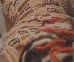 Columbia, SC Young BBW Escort — FT shows & outcalls - Image 2