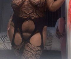 Columbia, SC Young BBW Escort — FT shows & outcalls - Image 3
