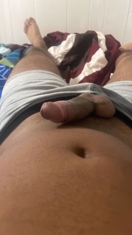chico latino - 1